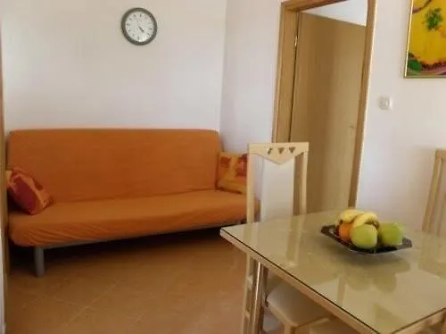 Appartamento Josip