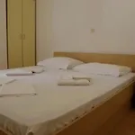 Josip * 马卡尔斯卡