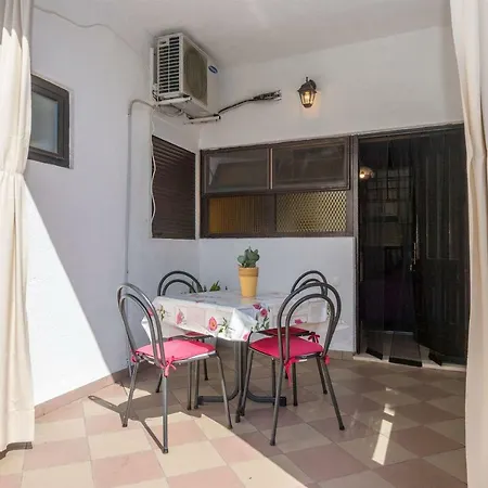 Apartamento Josip